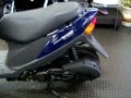 バイク買取ＭＣＧ福岡ｱﾄﾞﾚｽＶ125　www.mcgfukuoka.com