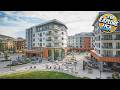 Pendry Park City | Park City (UT), United States | Hotel Review 🏨