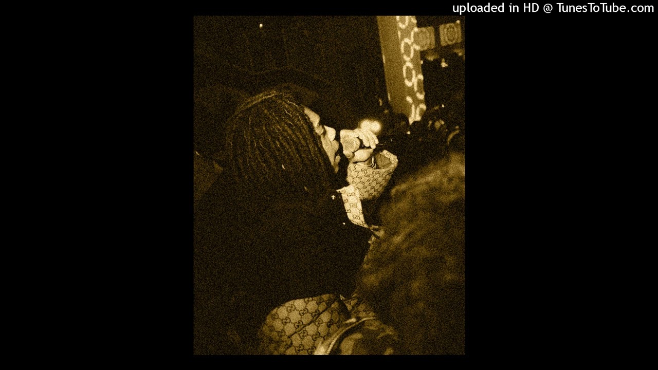 [FREE] Chuckyy X Lil Noonie Type Beat - 