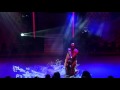 Rachid alexander male belly dance  hot 