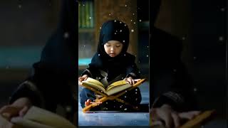 mashallah pyara Sa so gai hai mere Nabi Pak ka Al Shifa vs Alvida 786
