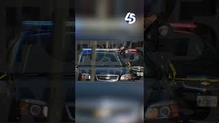 Over 4,000 tickets issued to Baltimore City vehicles with most fines going unpaid