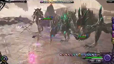 メビウス Ff チート