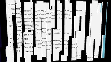 SAITM BCA 2 LOC2 Unit 3  Lecture 7 ASHISH
