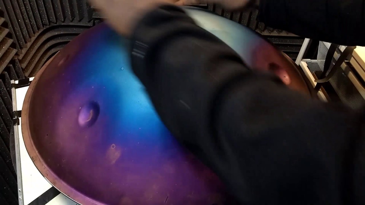 Ps.