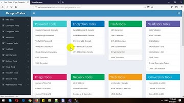Build Completed E-Commerce with ASP.NET Core MVC - Part 5 - Integrated Admin Security