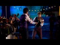 Vladmir and Anton - Those Were The Days