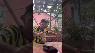 Maçtan Önce Kadıköy Boğası Ile Organize Baba Buluşması