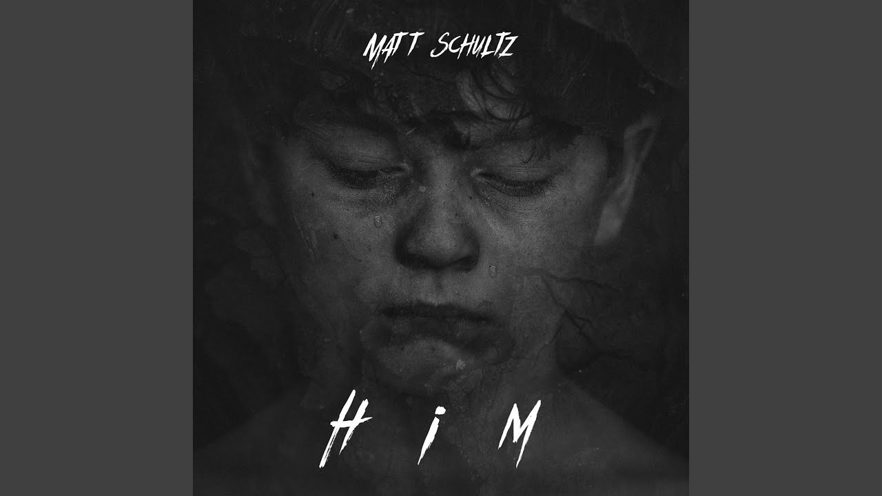 YouTube에서 Him 보기 YouTube에서 Him 보기