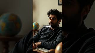 The Quiet Formula Behind Kumail Nanjiani’s Rise