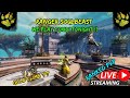 Gw2 Ranger Soulbeast Climbing Gold With Condi Builds [ Ranked PvP ]