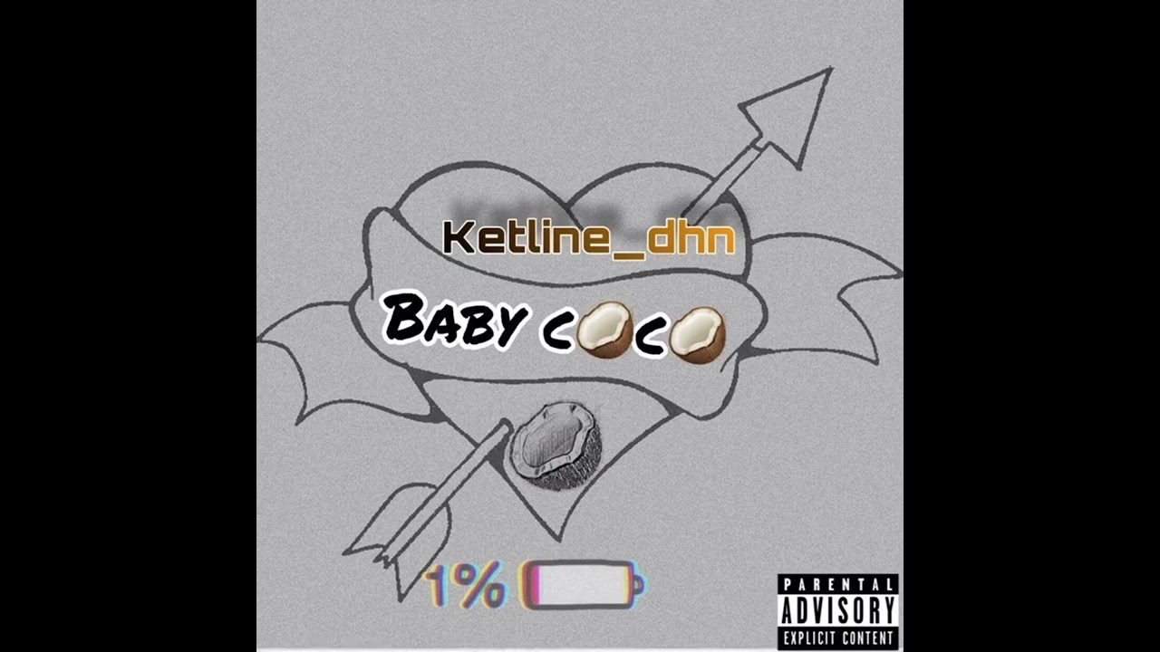 Ketline dhn Baby coco
