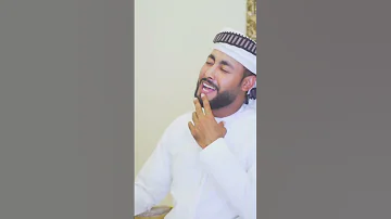 رسول الله يا بدر الاتما احمد حسنالاقصري 