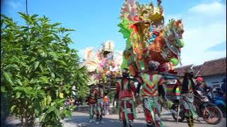 MABOK SLOT PUTRA GENADES HAJAT BPK  MANTRI RAMIN IBU  WARTINI