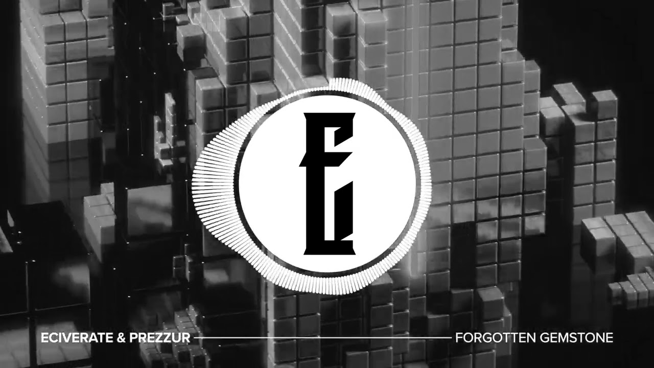 Watch Eciverate & Prezzur - Forgotten Gemstone on YouTube Watch Eciverate & Prezzur - Forgotten Gemstone on YouTube