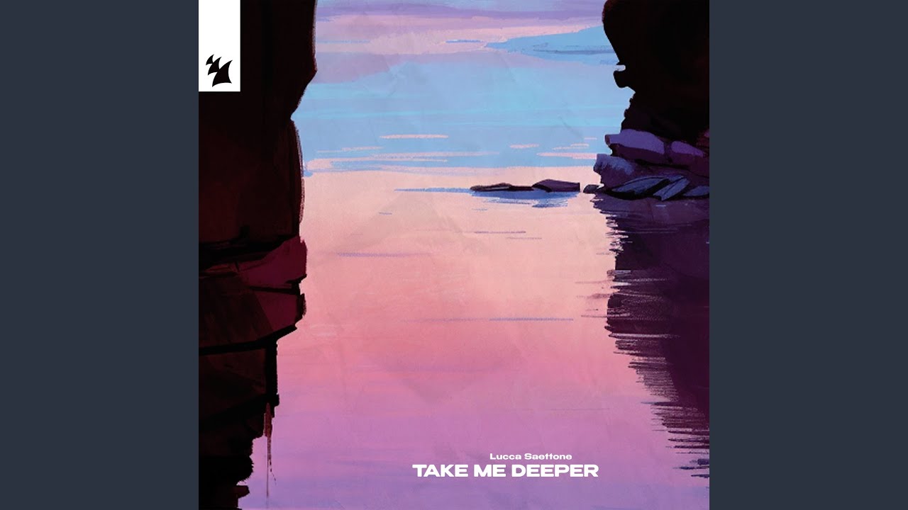 Watch Take Me Deeper on YouTube Watch Take Me Deeper on YouTube