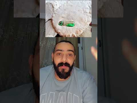 شفتو شو حاتطين بالقداحة كوميدي ضحك نكت مقاطع مضحكة اسكتش يوميات مضحكة مواقف محرجة