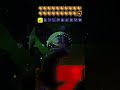 100 Days: Shorts [Day 57] - Evil Terraria... #terraria #terrariagameplay #gaming