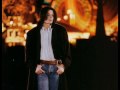 For All Time Michael Jackson Lyrics mp3