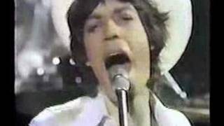 Rolling Stones - Goats Head Soup TV Commercial