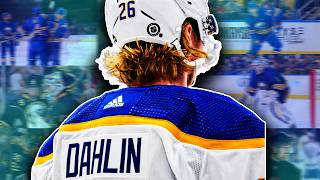 The History Of The Buffalo Sabres Rebuild s