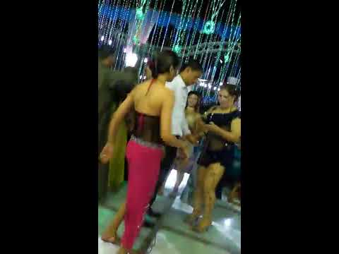 الموسيقار اشرف شحاته 