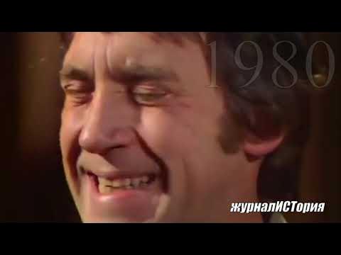 Меня просили: ?Не пойте эту песню!? Меня просили: ?Не пойте эту песню!?