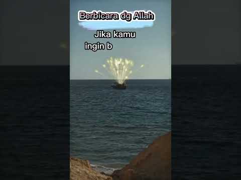 Khazanah islam ||