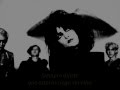 Siouxsie And The Banshees - Icon - Subtitulos español