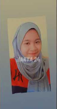 pipipip HAPPY BIRTHDAY 🎉🎉