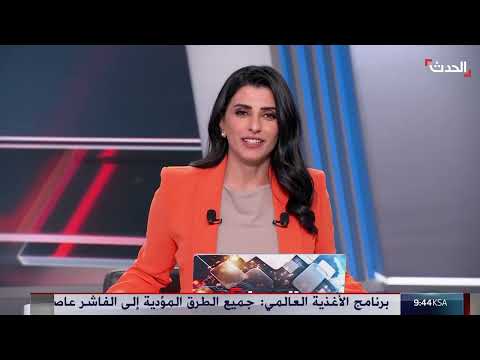 الجيش اللبناني يضرب عصابات مخدرات مرتبطة بحزب الله