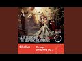 Miniature de la vidéo de la chanson En Saga, Op. 9