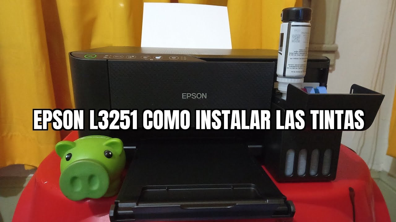 Epson l3251 подключение. Epson l3100. Epson l3251 подключение. Epson l3251 подключение. Epson l3251 подключение.