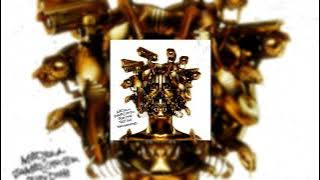 meduza, james carter - bad memories ft. elley duhé, fast boy (sped up)