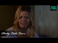 Pretty Little Liars | Season 7, Episode 10 Clip: I'm Pregnant | Freeform