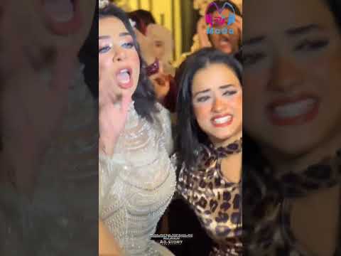 انتى اللى ساكنه القلب وبس  