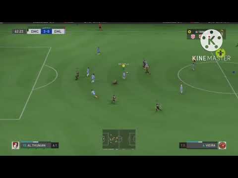 اغمن علياا اغمن علياا