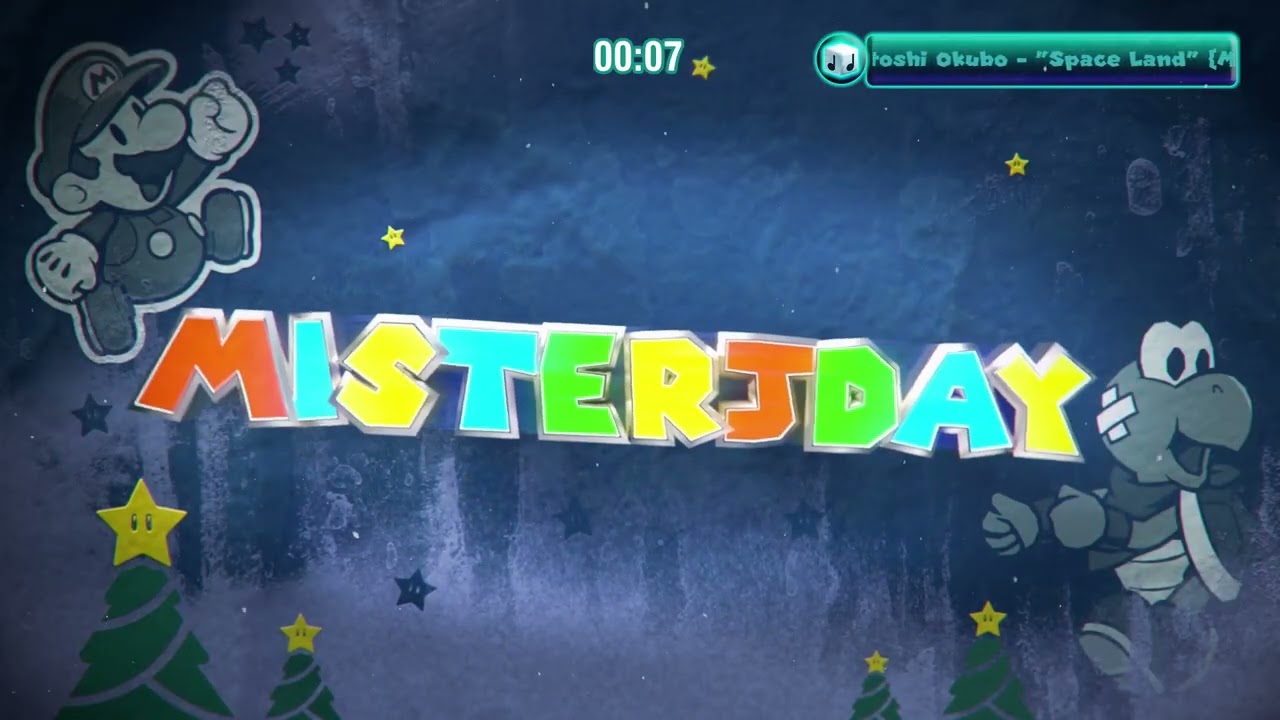 Soirée ROLUS (Among Us)