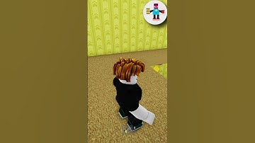 Box Creature Big - BACKROOMS MORPHS #shorts #roblox #morphs #backrooms #backroomsmorphs