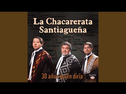 El Latir de Mi Bombo auf YouTube ansehen