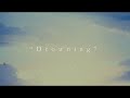 Mew Suppasit - Drowning (Music Video Teaser)