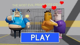 SECRET UPDATE GEGAGEDIGEDAGEDAGO Fall in LOVE with Grumpy Gran! Scary Obby ROBLOX #roblox #obby by RyanPlays 779 views 6 days ago 8 minutes, 15 seconds