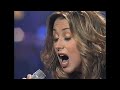 Miniature de la vidéo de la chanson You're Not From Here