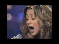 Lara Fabian - You