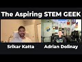 Causal Inference with Srikar Katta - #19