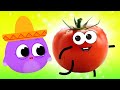 Giligilis 30 minutes all funny songs learning numbers  suprise box opening  animals for kids