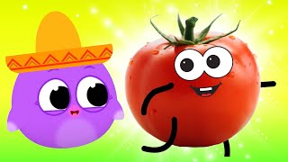 Giligilis: 30 Minutes ALL FUNNY SONGS: Learning Numbers  Suprise Box Opening  Animals for Kids