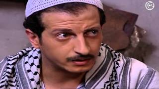 مسلسل باب الحارة الجزء 1 الاول الحلقة 31 الواحدة والثلاثون│ Bab Al Hara season 1 screenshot 3