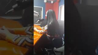  Rainym  Mafisafm With Dj Steve And A Special Mention Of Dj Mikah S