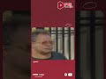 مالك اتخلط بالحرام ولابد من يوم تترد فيه المظالم